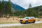 Ford Edge Sport 2016 года (WW)